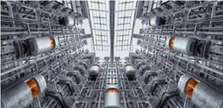 中安科股份冠名贊助出席2015平安中國(guó)?智慧陜西—安防創(chuàng)新發(fā)展論壇