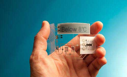 中安科股份將亮相2015深圳安博會  分享“安?！の锫?lián)·大智慧”