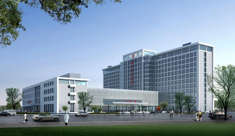 捷報(bào)！旭龍榮獲2019年度中國(guó)智能建筑行業(yè)工程百?gòu)?qiáng)企業(yè)