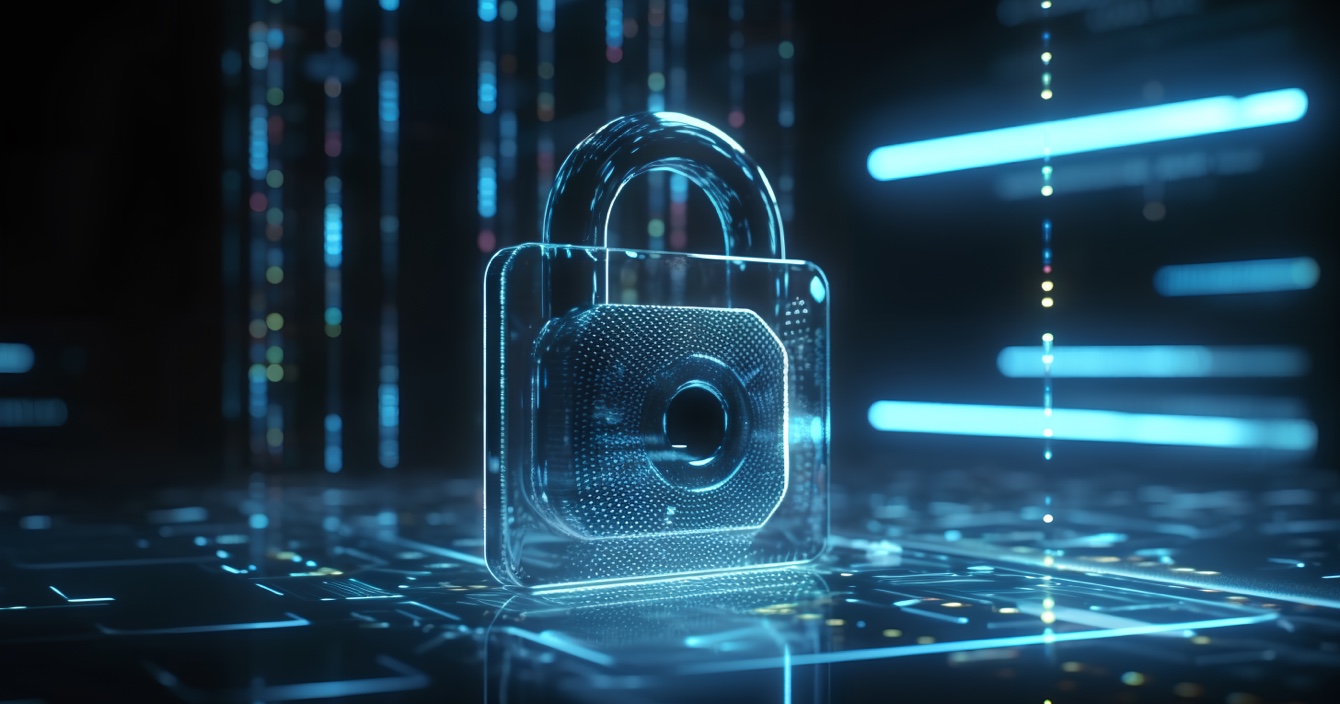 2023年產(chǎn)值約為9460億元，安防行業(yè)市場(chǎng)向好