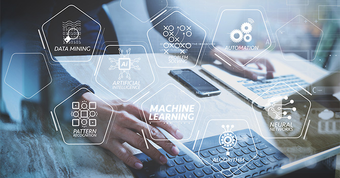 “安防+AI”迎來(lái)2.0時(shí)代，全新角逐風(fēng)口已來(lái)？