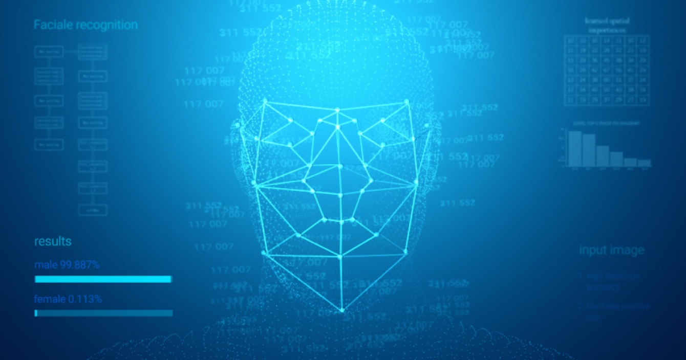 2023年安防行業(yè)各種標(biāo)準(zhǔn)、政策已發(fā)布或?qū)嵤? Title=